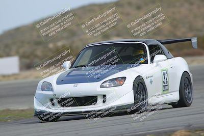 media/Feb-25-2024-Touge2Track (Sun) [[ed4a1e54f3]]/Purple/After lunch/Exiting Skidpad/